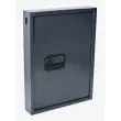 Armoire 50 clefs haute securit&eacute; serie  ADVANCED - Pavo 