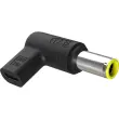 Embouts USB-C pour chargeur Lenovo - T'nB 