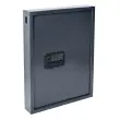 Armoire &agrave; cl&eacute; - 50 cl&eacute;s - Pavo 
