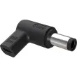 Embouts USB-C - Compatible HP - T'nb 