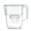 Carafe filtrante - Little Balance 