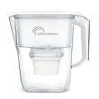 Carafe filtrante - Little Balance 