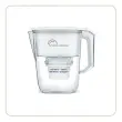 Carafe filtrante - Little Balance 