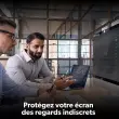 Filtre de confidentialité - Ecran 27 pouces - T'nB