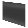 Filtre de confidentialité - Ecran 24" - T'nB