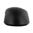 Souris - Rechargeable - Noir - T'nB