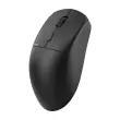 Souris - Rechargeable - Noir - T'nB