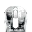 Souris sans fil - Bluetooth - Mobility Lab