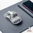 Souris sans fil - Bluetooth - Mobility Lab