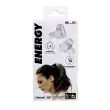 Ecouteurs sans fil ENERGY ZEN - T'nB
