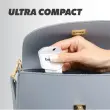 Chargeur USB-C - 30W - Blanc - T'nB 