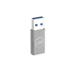 Adaptateur USB vers USB-C - Mobility Lab