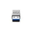 Adaptateur USB vers USB-C - Mobility Lab