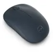 Souris sans fil - Ambidextre - Gris Fonc&eacute; - Mobility Lab 