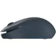 Souris sans fil - Ambidextre - Gris Fonc&eacute; - Mobility Lab 