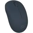 Souris sans fil - Ambidextre - Gris Fonc&eacute; - Mobility Lab 