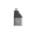 Adaptateur USB-C vers Ethernet - Mobility Lab
