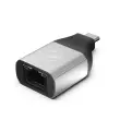 Adaptateur USB-C vers Ethernet - Mobility Lab