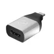 Adaptateur USB-C vers HDMI - 4K - Mobility Lab 