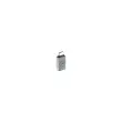 Adaptateur USB vers USB-C - 20W - Mobility Lab 
