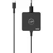 Alimentation secteur - USB-C - 90W - Mobility Lab