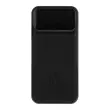 Chargeur portable - USB Type A/C - 65W - T'nB
