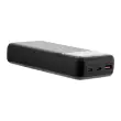 Chargeur portable - USB Type A/C - 65W - T'nB