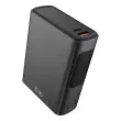 Batterie nomade - C&acirc;ble USB Type A/C - 45W - T'nb 