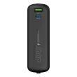 Batterie externe - Câble USB-C - 40W - T'nb