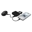 Batterie externe - Câble USB-C - 30W - T'nb