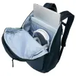 Sac à dos - Compatible PC 16" - Bleu - Thule