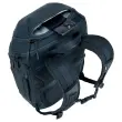 Sac à dos - Compatible PC 16" - Bleu - Thule