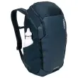 Sac à dos - Compatible PC 16" - Bleu - Thule