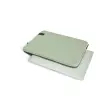 Housse PC 14" - Vert - Thule
