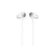 Écouteurs filaires - Type-C - Blanc - Samsung