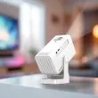 Vidéoprojecteur - 720p - Blanc - Philips