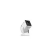 Vidéoprojecteur - 720p - Blanc - Philips