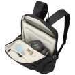 Sac &agrave; dos - 20L - Compatible PC 16" - Noir - Thule 