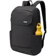 Sac &agrave; dos - 20L - Compatible PC 16" - Noir - Thule 