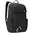 Sac &agrave; dos - 20L - Compatible PC 16" - Noir - Thule 