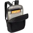 Sac &agrave; dos - 20L - Compatible PC 16" - Noir - Thule 