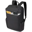 Sac &agrave; dos - 20L - Compatible PC 16" - Noir - Thule 