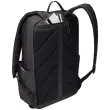 Sac &agrave; dos - 20L - Compatible PC 16" - Noir - Thule 