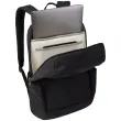 Sac &agrave; dos - 20L - Compatible PC 16" - Noir - Thule 