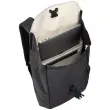 Sac &agrave; dos - 16L - Compatible PC 16" - Noir - Thule 