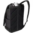 Sac &agrave; dos - 16L - Compatible PC 16" - Noir - Thule 