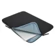 Housse PC 16" - Noir - Thule