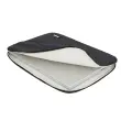 Pochette d'ordinateur - Compatible PC 16" - Noir - Thule