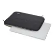 Pochette d'ordinateur - Compatible PC 16" - Noir - Thule