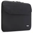 Pochette d'ordinateur - Compatible PC 16" - Noir - Thule